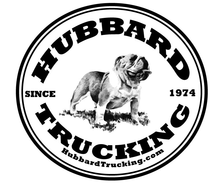 Hubbard Trucking