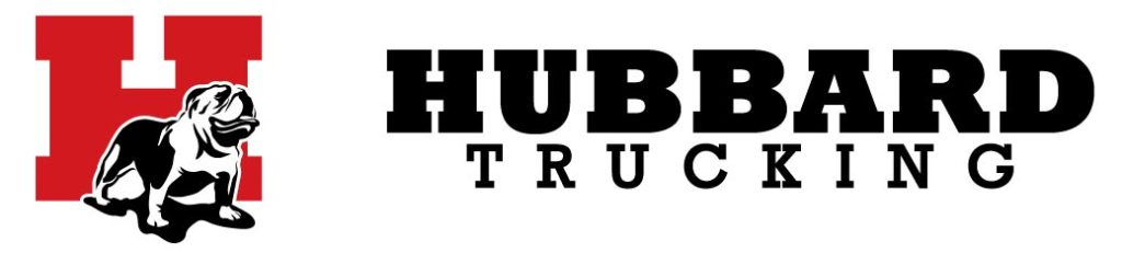 Hubbard Trucking